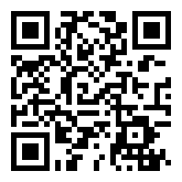 http://www.yunzhikong.cn/new/131543.html
