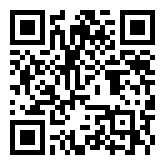 http://www.yunzhikong.cn/new/131544.html