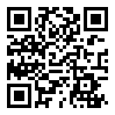 http://www.yunzhikong.cn/new/131545.html