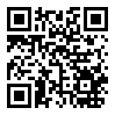 http://www.yunzhikong.cn/new/131546.html