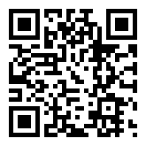 http://www.yunzhikong.cn/new/131549.html