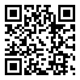 http://www.yunzhikong.cn/new/131550.html