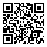 http://www.yunzhikong.cn/new/131552.html