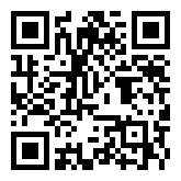 http://www.yunzhikong.cn/new/131554.html