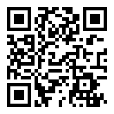 http://www.yunzhikong.cn/new/131555.html