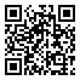 http://www.yunzhikong.cn/new/131556.html