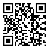 http://www.yunzhikong.cn/new/131557.html