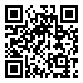 http://www.yunzhikong.cn/new/131558.html
