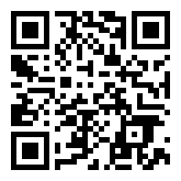http://www.yunzhikong.cn/new/131559.html