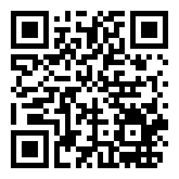 http://www.yunzhikong.cn/new/13156.html