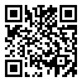 http://www.yunzhikong.cn/new/131560.html