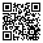 http://www.yunzhikong.cn/new/131561.html