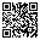 http://www.yunzhikong.cn/new/131562.html