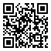 http://www.yunzhikong.cn/new/131563.html