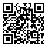 http://www.yunzhikong.cn/new/131564.html