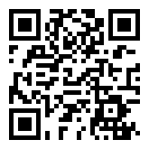 http://www.yunzhikong.cn/new/131565.html