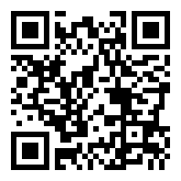 http://www.yunzhikong.cn/new/131566.html