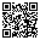 http://www.yunzhikong.cn/new/131567.html