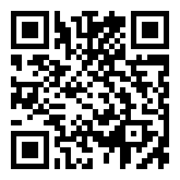 http://www.yunzhikong.cn/new/131568.html