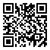 http://www.yunzhikong.cn/new/131569.html