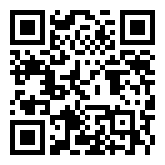 http://www.yunzhikong.cn/new/13157.html