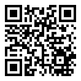 http://www.yunzhikong.cn/new/131570.html