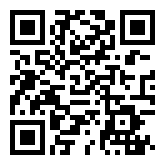 http://www.yunzhikong.cn/new/131571.html