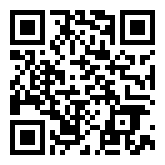 http://www.yunzhikong.cn/new/131572.html