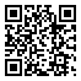 http://www.yunzhikong.cn/new/131573.html