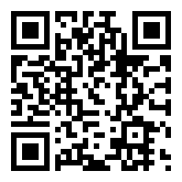http://www.yunzhikong.cn/new/131574.html