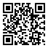 http://www.yunzhikong.cn/new/131575.html