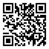 http://www.yunzhikong.cn/new/131576.html