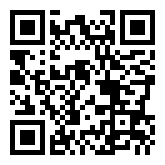 http://www.yunzhikong.cn/new/131577.html