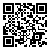 http://www.yunzhikong.cn/new/131578.html