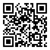 http://www.yunzhikong.cn/new/131579.html
