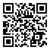 http://www.yunzhikong.cn/new/13158.html