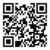 http://www.yunzhikong.cn/new/131580.html