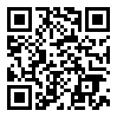 http://www.yunzhikong.cn/new/131581.html