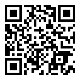 http://www.yunzhikong.cn/new/131583.html