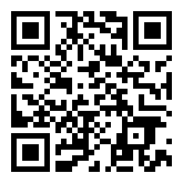 http://www.yunzhikong.cn/new/131584.html