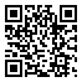 http://www.yunzhikong.cn/new/131585.html