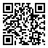 http://www.yunzhikong.cn/new/131586.html