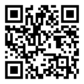 http://www.yunzhikong.cn/new/131587.html