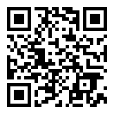 http://www.yunzhikong.cn/new/131588.html