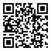 http://www.yunzhikong.cn/new/131589.html