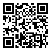 http://www.yunzhikong.cn/new/13159.html
