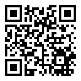 http://www.yunzhikong.cn/new/131590.html