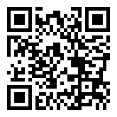 http://www.yunzhikong.cn/new/131591.html