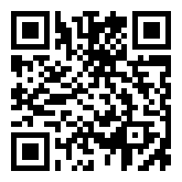 http://www.yunzhikong.cn/new/131593.html