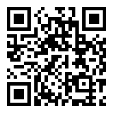 http://www.yunzhikong.cn/new/131594.html